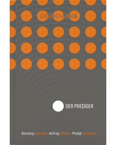 Der Prediger