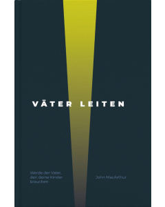 Väter leiten