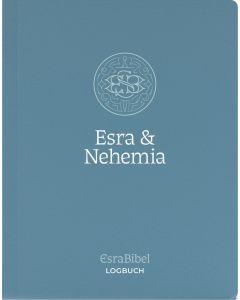 Esra & Nehemia