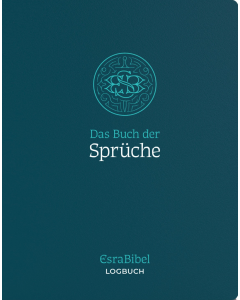 Das Buch der Sprüche