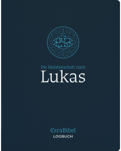 Die Heilsbotschaft nach Lukas