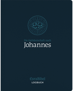Die Heilsbotschaft nach Johannes