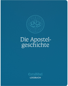Die Apostelgeschichte