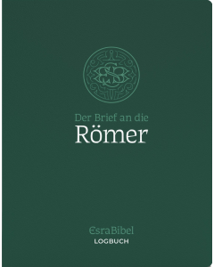 Der Brief an die Römer