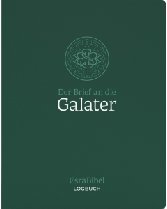 Der Brief an die Galater
