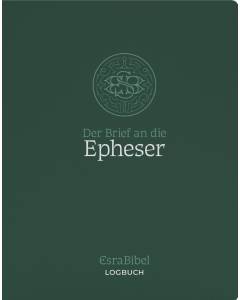 Der Brief an die Epheser