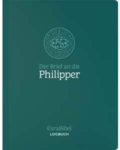 Der Brief an die Philipper