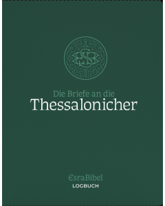 Die Briefe an die Thessalonicher