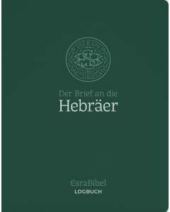 Der Brief an die Hebräer