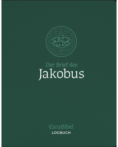 Der Brief des Jakobus