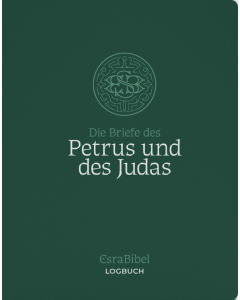 Die Briefe des Petrus und des Judas