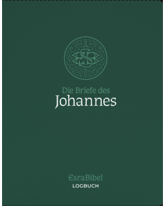 Die Briefe des Johannes