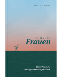 Das Buch für Frauen
