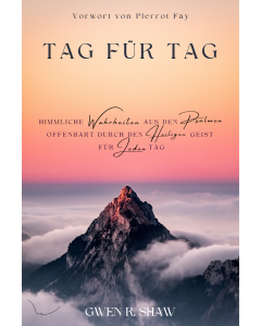 Tag für Tag