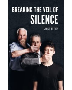 Breaking the Veil of Silence