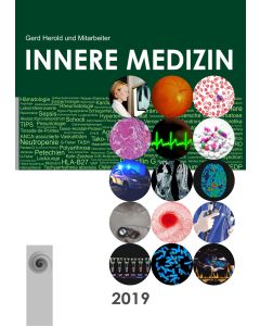 Innere Medizin 2019