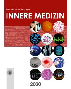 Innere Medizin 2020