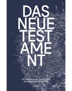 Neues Testament