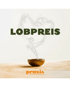Lobpreis