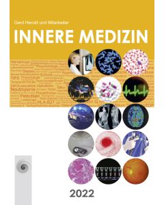 Innere Medizin 2022