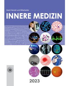 Innere Medizin 2023