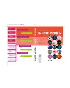 Innere Medizin 2024