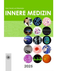 Innere Medizin 2025