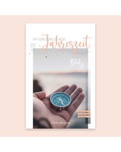 Binty – Mit Dir durch jede Jahreszeit