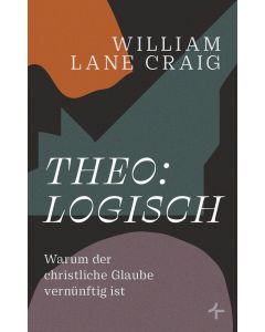 theo:logisch