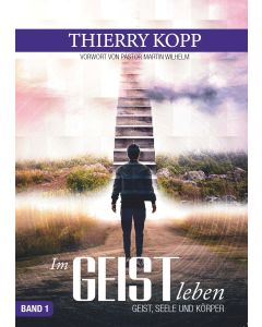 Im GEIST leben