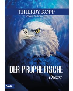 Der Prophetische Dienst