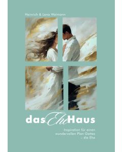 Das Ehehaus