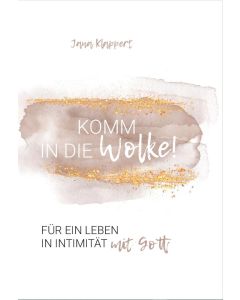 Komm in die Wolke!
