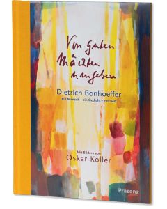 Von guten Mächten umgeben