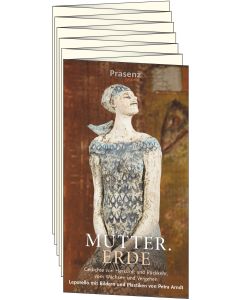 Mutter. Erde