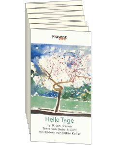 Helle Tage