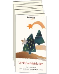 Weihnachtsfrieden