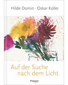 Auf der Suche nach dem Licht