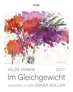 Im Gleichgewicht 2027