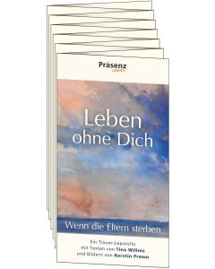 Leben ohne Dich