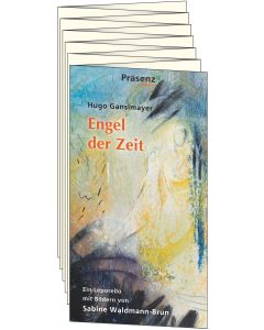 Engel der Zeit