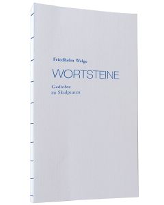 Wortsteine