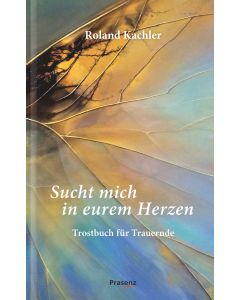 Sucht mich in eurem Herzen