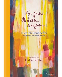 Von guten Mächten umgeben