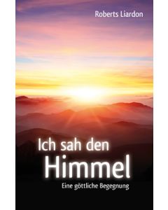 Ich sah den Himmel