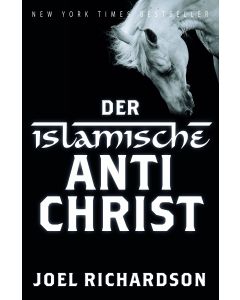 Der islamische Antichrist