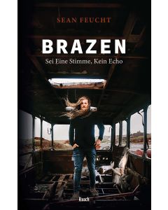 Brazen