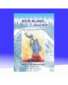 Kein Klang dieser Welt