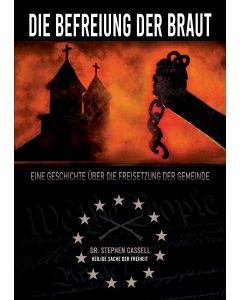 Die Befreiung der Braut