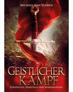 Geistlicher Kampf